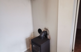 Čiekurkalna - Image