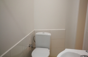 Čiekurkalna - Image