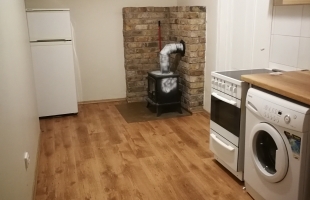 Čiekurkalna - Image