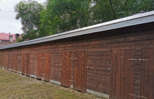 Čiekurkalna - Image