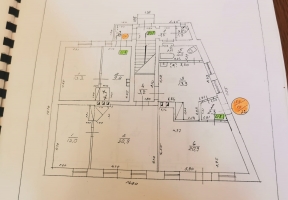 Čiekurkalna - Image