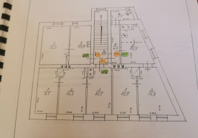 Čiekurkalna - Image