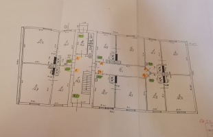 Čiekurkalna - Image