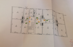 Čiekurkalna - Image