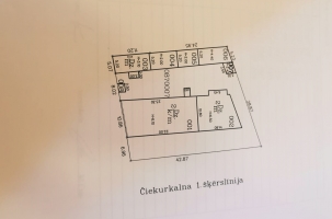 Čiekurkalna - Image