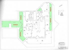 Brīvības gatve 446 - Attēls