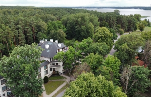 Brīvības gatve 446 - Attēls