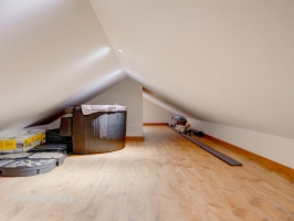 Brīvības gatve 446 - Attēls