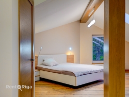 Brīvības gatve 446 - Attēls