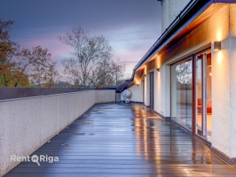 Brīvības gatve 446 - Attēls