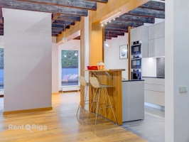 Brīvības gatve 446 - Attēls