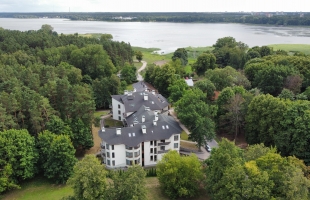 Brīvības gatve - Attēls