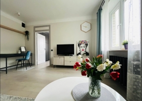 Aizkraukles 32 - Attēls