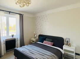 Aizkraukles 32 - Attēls