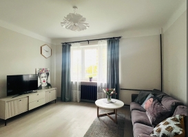 Aizkraukles 32 - Attēls