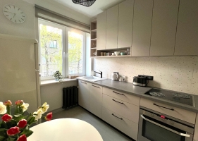 Aizkraukles 32 - Attēls