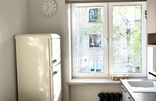 Aizkraukles 32 - Attēls