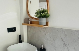 Aizkraukles 32 - Attēls