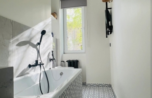 Aizkraukles 32 - Attēls