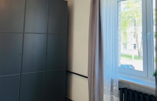 Aizkraukles 32 - Attēls