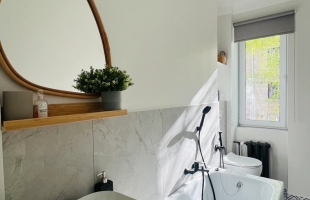 Aizkraukles 32 - Attēls