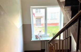 Aizkraukles 32 - Attēls