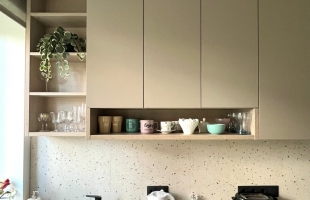 Aizkraukles 32 - Attēls