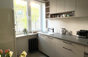 Aizkraukles 32 - Attēls