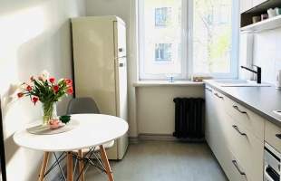 Aizkraukles 32 - Attēls