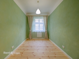 Stabu 46/48 - Attēls