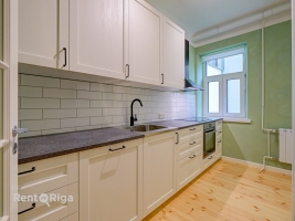 Stabu 46/48 - Attēls