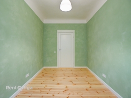 Stabu 46/48 - Attēls