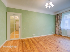 Stabu 46/48 - Attēls