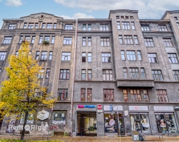 Stabu 46/48 - Attēls