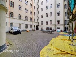 Stabu 46/48 - Attēls