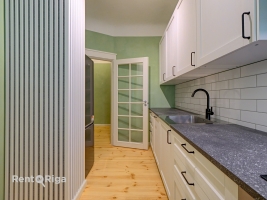 Stabu 46/48 - Attēls