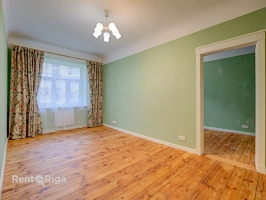 Stabu 46/48 - Attēls