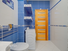 Gramzdas 82 - Attēls