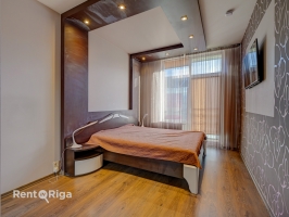 Gramzdas 82 - Attēls