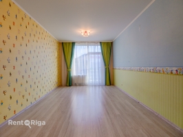 Gramzdas 82 - Attēls