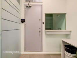 Muitas - Изображение