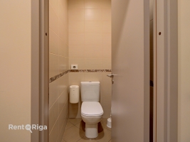 Muitas - Изображение