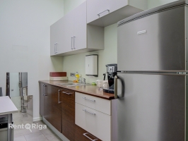 Muitas - Изображение