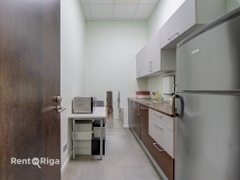 Muitas - Изображение