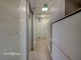 Muitas - Изображение