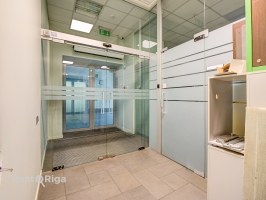 Muitas - Изображение