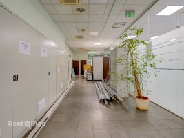 Muitas - Изображение