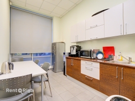 Muitas - Изображение