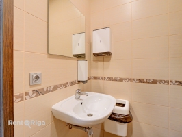 Muitas - Изображение