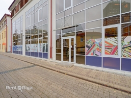 Muitas - Изображение